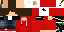 Texture for dgsd