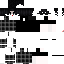 Texture for 나 편한 옷 썬글라스