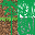 Texture for grass_block
