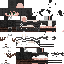 Texture for Captain2