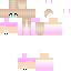Texture for me 
