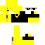 Texture for ああああああああああああああああああああああああああああああああああああああああああああああああああ