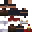 Texture for nosei