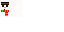 Texture for cape