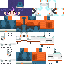 Texture for ···ga
