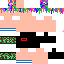 Texture for Dani Faiv 2