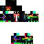 Texture for user