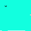 Texture for 青くん