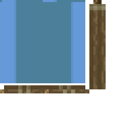 Texture for NAME NAO IMPORTA