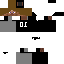 Texture for Egor