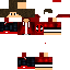 Texture for M4ASTER