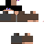 Texture for scala hunterz