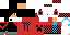 Texture for juanptpt