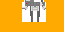 Texture for Jetpack Elytra