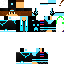 Texture for bob8