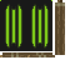 Texture for nice