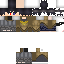 Texture for Sasuke Uchiha TL RNS+MGE