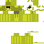 Texture for d