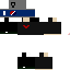 Texture for Andrad3