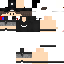 Texture for Nettolink