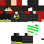Texture for sayar_gs