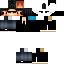 Texture for Roelvi