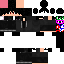 Texture for x sasxd