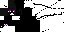 Texture for endercreeper