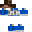 Texture for lucas