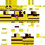 Texture for Into the pit spring bonnie (by mson)