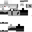 Texture for ggg