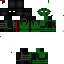 Texture for itzmousepvp
