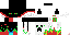Texture for umaJURUPINGA