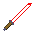 Texture for ddsd