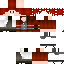 Texture for APUHTA