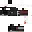 Texture for Я ГУЛЬ