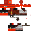 Texture for {alpha]Kai.