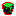 Texture for bucket_lava
