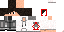 Texture for Holis