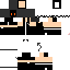 Texture for hasdbebs
