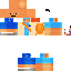 Texture for diego calvo