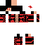 Texture for shadow