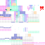 Texture for yu