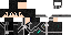 Texture for Resistence