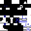 Texture for mat