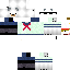 Texture for KingCobweb_ Colegiala
