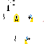 Texture for Bill Cipher
