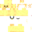 Texture for no clothes fixed KistunePhoenix