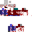 Texture for Anomaly 082 Mutation Screaming (2020)