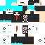 Texture for dsm2.0